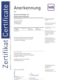{c_qp_statement_title5}-