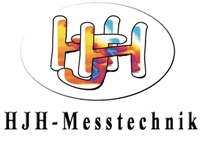 HJH Messtechnik-