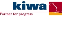 KIWA Deutschland GmbH-