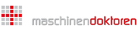 maschinendoktoren-