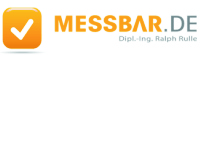 MESSBAR-