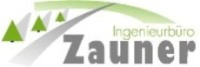 Ingenieurbüro Zauner-