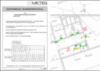 Notstromversorgung-