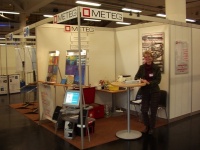 2003 Messe Wieselburg-